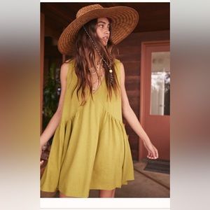 Free People Dress, size XS